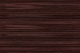 Best Designing A Living Room With Dark Wood Floor Avionale Design Dark Wood Texture Wood Texture Seamless Grey Wood Texture