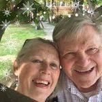 Donna Sweitzer's Instagram, Twitter & Facebook