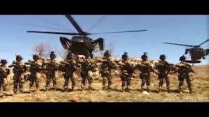 Para que la dieta sea variada, puedes mezclar varios tipos, como almendras. Abu Dabi Original Mix Rome Shazam