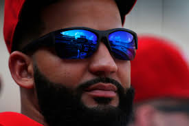 Matt Harrison injury update: Harrison throws 62 pitches in solid rehab  outing