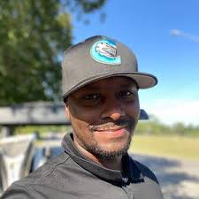 Springfield Golf Club