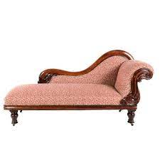We did not find results for: Antique Victorian Mahogany Chaise Longue Circa 1860 At 1stdibs