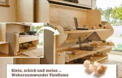 Podest mit ausziehbarem bett darunter ausziehbares bett. Kinderzimmer Bett Unter Podest