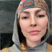 Judy Melin's Instagram, Twitter & Facebook