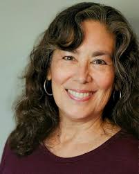 He Looked Like a Postcard (2024)