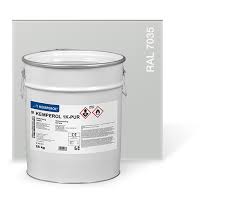 To roofs, balconies, terraces and indoor areas such as bathrooms, kitchens and utility rooms. Kemperol 1k Pur Kemperol