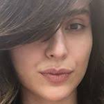Facebook gives people the power to share and makes the world more open and connected. Ø­Ø³ÛŒÙ† Ø¹Ø¨Ø¯Ø§Ù„Ù‡ÛŒ Ahoora9564 Followings Instagram Photos Videos Highlights And Stories