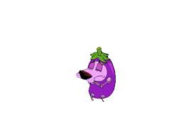 All animated dancing pictures are absolutely free and can be linked directly, downloaded or shared via ecard. Download Dancing Dog Gif Transparent Png Gif Base