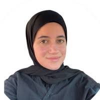 100+ "Fatima .b" profiles