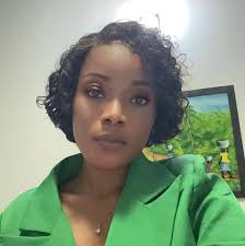 The passage of time can erode the memory of the Holocaust. That's why it is  vital for the State Department's Office of the Special Envoy for Holocaust  Issues (SEHI) to engage in