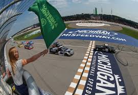 07.06.2018 · 2018 nascar at michigan results, standings: Photo Gallery Saturday August 11 2018 At Michigan And Mid Ohio