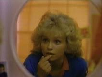 Kelli Maroney