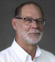 The 2025 KPA Board of Directors roster is set, with just a few new members  and a long list of experienced, committed members. The new Board takes  effect at the end of