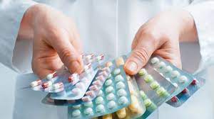Medicamentul contine aceeasi substanta activa, fenspirida, la fel ca si in cazul eurespal, care poate provoca tulburari a ritmului cardiac. Agora Produse Farmaceutice Mai Iefitine Dar Cu AcelaÈi Efect AceeaÈi SubstanÈÄ ActivÄ De Ce AchiÈi Mai Mult
