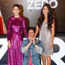 Maybe you would like to learn more about one of these? Srk Baadshah Of Bollywood Startseite Facebook