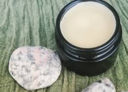 But when you finally get the combo just right, you could end up with one of the best men's hairstyles , causing you to believe you have finally cracked. Hair Products For Men Styling Gels And Creams The Lifestyle Blog For Modern Men Their Hair By Curly Rogelio