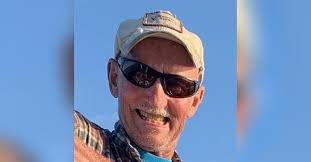 Kenneth Warner Sr. Obituary