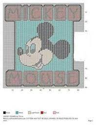 Scroll our page and pin your favorites. 79 Plastic Canvas Mickey And Minnie Mouse Ideas Plastic Canvas Plastic Canvas Patterns Canvas Patterns