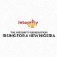 Integrity@30 event image