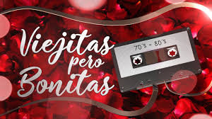 Música romántica para trabajar y concentrarse las mejores canciones románticas en español. Viejitas Pero Bonitas 70 S 80 S Baladas Canciones De Amor De Los 70 Y 80 Youtube