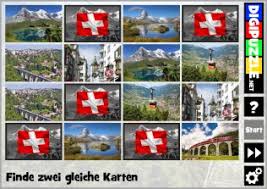 Schweizer polizisten haben ein ermittlungsverfahren gegen einen achtjährigen und dessen familie eingeleitet, nachdem dieser in einem dorfladen mit spielgeld bezahlen wollte. Die Schweiz Digipuzzle Net