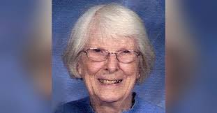 Josephine B. Commens Obituary