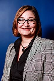 Pushing the boundaries of microscopy for neuroscience