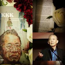 Khoo kay kim (basitleştirilmiş çince : Areca Books On Twitter Read Khoo Kay Kim S Autobiography Get It Now At Https T Co Ju6dugb01c Arecabook Biography History Kookaykim Historian Malaysia Https T Co 5t12kgjryx