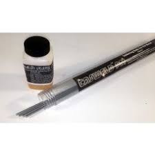 With welding pot metal, once the weld beads are smoothed down, it can go straight to stripping, copper, nickel and finally chrome. Casweld Pm Pot Metal Soldering Rod Kit Caswell Australia
