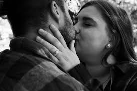 Limitless Photography by Margo Lynch