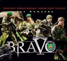 A group of paramedics receives an emergency call from arizona, but when they get there, they realize that the victim is on the mexican side; Bravo V Movie In Steemit Steemit