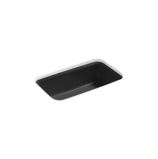 kohler bakersfield black gateway