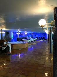 Njut av den lugna och gemytliga atmosfären på. Spa Picture Of Bohusgarden Hotell Konferens Uddevalla Tripadvisor