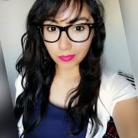 80+ "Oyola" profiles