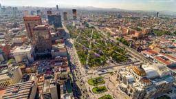 Jul 17, 2021 · mexico expat forum: Cheap Flights From Monterrey To Mexico City From 23 Mty Mex Kayak