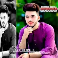 Stylish Boy Dp Pic Cool Attitude Stylish Smart Boy 720x720 Download Hd Wallpaper Wallpapertip Attitude type boys dps for facebook. stylish boy dp pic cool attitude