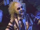 Though, you don't mind repeating all of your favorite lines from the movie out loud, which is why using. Beetlejuice Movie Quotes Rotten Tomatoes