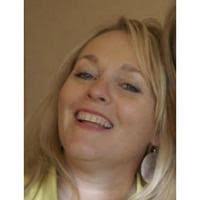 Margaret Shimchak Obituary