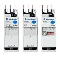 Relais E300 CEI, Série 193 | Rockwell Automation