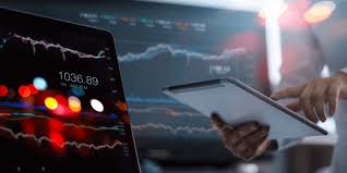 Wie spart man gebühren und provisionen bei banken und brokern? Aktien Apps Borsen Apps Die Besten Apps Im Vergleich 02 2021