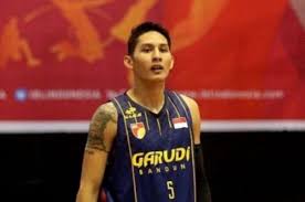 Babak ketiga yang menjadi penentuan pun tidak kalah sengit. 5 Atlet Basket Cowok Indonesia Yang Keren Dan Berbakat Bolasport Com