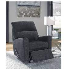 Wayfair.com has been visited by 1m+ users in the past month Recliners Cook Brothers