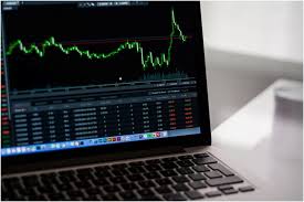 He believes that there are areas where cryptocurrency like bitcoin or ethereum would be a good solution. How Will You Profit From Cryptocurrency In The Future Entrepreneurship Life
