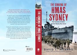 The foundation plans to further commemorate the missing crew. Pdf The Sinking Of Hmas Sydney