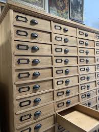 Apothekerschrank In Baden Wurttemberg Goppingen Ebay Kleinanzeigen In 2021 Apothekerschrank Apotheker Schrank