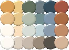 We did not find results for: 2021 Paint Color Trends Best Of The Best Picks Trending Paint Colors 2021 Paint Color Trends Paint Colors For Home