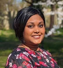 Jean L. Audain, Clinical Social Work/Therapist, Laurel, MD, 20708