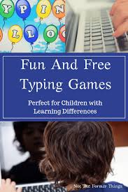 At the same time, you can make friends on the website that are from the world like you, who like and practice typing. Zjpj K0cdshdfm