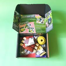 Check spelling or type a new query. Super Chewer Subscription Box Review Coupon June 2020 Msa