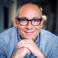 Lee Braunstein's Instagram, Twitter & Facebook